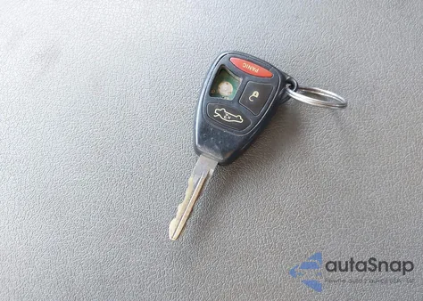 2005 Jeep Grand Cherokee Limited из США, поврежденный, VIN 1J8HR58N15C631442